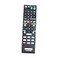 ZdalaMit RMTB116A RMTB116A Replacement Remote Control Applicable for Sony BD DVD BluRay Disc Player BDPBX58 BDPBX38 BDPS280 BDPBX58 BDPBX38 BDPS280