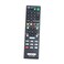 ZdalaMit RMTB116A RMTB116A Replacement Remote Control Applicable for Sony BD DVD BluRay Disc Player BDPBX58 BDPBX38 BDPS280 BDPBX58 BDPBX38 BDPS280
