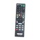 ZdalaMit RMTB116A RMTB116A Replacement Remote Control Applicable for Sony BD DVD BluRay Disc Player BDPBX58 BDPBX38 BDPS280 BDPBX58 BDPBX38 BDPS280