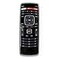 ZdalaMit XRT112 Replace Remote fit for Vizio TV E500iB1 E500iB0 E550iA0E E241iA1 E291iA1 E320iB2 E390iB1 E420iB0 E241iB1 E480iB2 E551iA2 E420dA0 E551dA0 E280iA1 E320iB0 E390iA1 E400iB2