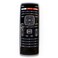 ZdalaMit XRT112 Replace Remote fit for Vizio TV E500iB1 E500iB0 E550iA0E E241iA1 E291iA1 E320iB2 E390iB1 E420iB0 E241iB1 E480iB2 E551iA2 E420dA0 E551dA0 E280iA1 E320iB0 E390iA1 E400iB2