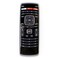 ZdalaMit XRT112 Replace Remote fit for Vizio TV E500iB1 E500iB0 E550iA0E E241iA1 E291iA1 E320iB2 E390iB1 E420iB0 E241iB1 E480iB2 E551iA2 E420dA0 E551dA0 E280iA1 E320iB0 E390iA1 E400iB2
