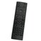 ZdalaMit Replacement Remote Control XRT134 fit for Vizio HDTV D32hnE4 D43nE4 D55unE1 D39hnE1 D24HNE1 D50NE1