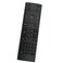 ZdalaMit Replacement Remote Control XRT134 fit for Vizio HDTV D32hnE4 D43nE4 D55unE1 D39hnE1 D24HNE1 D50NE1