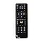 ZdalaMit New VR17 Replacement Remote Control fit for VIZIO TV E320ND E371ND E420ND E470ND E550ND E422VA E322VL E472VL E552VL M261VP VXV6222