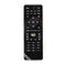 ZdalaMit New VR17 Replacement Remote Control fit for VIZIO TV E320ND E371ND E420ND E470ND E550ND E422VA E322VL E472VL E552VL M261VP VXV6222