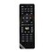 ZdalaMit New VR17 Replacement Remote Control fit for VIZIO TV E320ND E371ND E420ND E470ND E550ND E422VA E322VL E472VL E552VL M261VP VXV6222