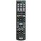 ZdalaMit RMAAU104 Replace Remote Control Applicable for Sony AV Receiver STRDH520 STRDH520