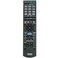 ZdalaMit RMAAU104 Replace Remote Control Applicable for Sony AV Receiver STRDH520 STRDH520