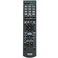 ZdalaMit RMAAU104 Replace Remote Control Applicable for Sony AV Receiver STRDH520 STRDH520