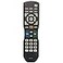 ZdalaMit RMT19 Replacement Remote Control Applicable for Westinghouse TV VR4625 VR4625
