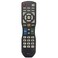 ZdalaMit RMT19 Replacement Remote Control Applicable for Westinghouse TV VR4625 VR4625