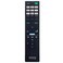 ZdalaMit RMTAA231U Replacement Remote Control Applicable for Sony 72ch Home Theater AV Receiver STRDH770 STRDH770