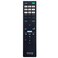 ZdalaMit RMTAA231U Replacement Remote Control Applicable for Sony 72ch Home Theater AV Receiver STRDH770 STRDH770