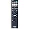 ZdalaMit RMTAA320U Replacement Remote Control Applicable for Sony AV Receiver STRZA810ES STRDN1080 STRZA810ES STRDN1080