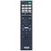 ZdalaMit RMTAA320U Replacement Remote Control Applicable for Sony AV Receiver STRZA810ES STRDN1080 STRZA810ES STRDN1080