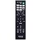 ZdalaMit RMTAA400U Replacement Remote Control Applicable for Sony Stereo Receiver STRDH190 STRDH190