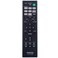 ZdalaMit RMTAA400U Replacement Remote Control Applicable for Sony Stereo Receiver STRDH190 STRDH190