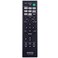 ZdalaMit RMTAA400U Replacement Remote Control Applicable for Sony Stereo Receiver STRDH190 STRDH190