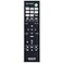 ZdalaMit RMTAA401U Replacement Remote Control Applicable for Sony AV Receiver STRDH190 STRDH590 STRDH790 STRDH190 STRDH790 STRDH590