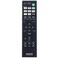 ZdalaMit RMTAA401U Replacement Remote Control Applicable for Sony AV Receiver STRDH190 STRDH590 STRDH790 STRDH190 STRDH790 STRDH590