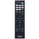 ZdalaMit RMTAA401U Replacement Remote Control Applicable for Sony AV Receiver STRDH190 STRDH590 STRDH790 STRDH190 STRDH790 STRDH590