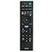 ZdalaMit RMTAH240U RMTAH110U Replacement Remote Control Applicable for Sony Home Theater System HTNT5 HTCT790 HTXT2 SANT5 SACT790 HTCT800 HTXT3 HTNT3 SAWNT3 SANT3