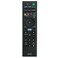 ZdalaMit RMTAH240U RMTAH110U Replacement Remote Control Applicable for Sony Home Theater System HTNT5 HTCT790 HTXT2 SANT5 SACT790 HTCT800 HTXT3 HTNT3 SAWNT3 SANT3