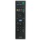 ZdalaMit RMTAH240U RMTAH110U Replacement Remote Control Applicable for Sony Home Theater System HTNT5 HTCT790 HTXT2 SANT5 SACT790 HTCT800 HTXT3 HTNT3 SAWNT3 SANT3