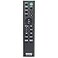 ZdalaMit RMTAH300U Replace Remote Control Applicable for Sony Sound Bar HTCT290 HTCT291 HTCT290 HTCT291 SACT290 SACT291