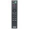 ZdalaMit RMTAH300U Replace Remote Control Applicable for Sony Sound Bar HTCT290 HTCT291 HTCT290 HTCT291 SACT290 SACT291