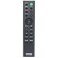 ZdalaMit RMTAH300U Replace Remote Control Applicable for Sony Sound Bar HTCT290 HTCT291 HTCT290 HTCT291 SACT290 SACT291