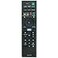 ZdalaMit RMTAH310U Replacement Remote Control Applicable for Sony Soundbar HTCT800 HTMT500 HTST5000 SACT800 SAMT500 SAST5000 HTCT800 HTMT500 HTST5000 SACT800 SAMT500 SAST5000