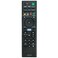 ZdalaMit RMTAH310U Replacement Remote Control Applicable for Sony Soundbar HTCT800 HTMT500 HTST5000 SACT800 SAMT500 SAST5000 HTCT800 HTMT500 HTST5000 SACT800 SAMT500 SAST5000