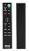 Smartby RMTAH500U Remote Control Compatible with Sony Soundbar AV System