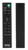 Smartby RMTAH500U Remote Control Compatible with Sony Soundbar AV System