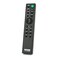 ZdalaMit RMTAM200U Replacement Remote Control Applicable for Sony Home Audio AV System GTKXB7 GTKXB7 GTKXB7BC