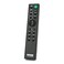 ZdalaMit RMTAM200U Replacement Remote Control Applicable for Sony Home Audio AV System GTKXB7 GTKXB7 GTKXB7BC