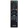 ZdalaMit RMTB105A Replacement Remote Control Applicable for Sony Bluray Player BDPBX2 BDPBX2