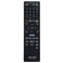 ZdalaMit RMTB105A Replacement Remote Control Applicable for Sony Bluray Player BDPBX2 BDPBX2