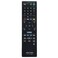 ZdalaMit RMTB105A Replacement Remote Control Applicable for Sony Bluray Player BDPBX2 BDPBX2