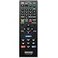 ZdalaMit RMTB115A Replacement Remote Control fit for Sony BluRay Disc DVD Player BDPS480 BDPS2100 BDPS280 BDPS580 BDPS380
