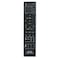 ZdalaMit RMTD240A Replacement DVD VCR Comb Remote Control Applicable for Sony DVD Player VCR RDRVX525 RDRVX555 RDRVXD655 SDRVX525VCR