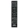 ZdalaMit RMTD240A Replacement DVD VCR Comb Remote Control Applicable for Sony DVD Player VCR RDRVX525 RDRVX555 RDRVXD655 SDRVX525VCR