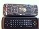 VIZIO New Smart TV Keyboard Remote XRT302 for E420iA0 E500iA0 E470IA0 E502AR TV