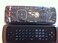 VIZIO New Smart TV Keyboard Remote XRT302 for E420iA0 E500iA0 E470IA0 E502AR TV