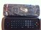 VIZIO New Smart TV Keyboard Remote XRT302 for E420iA0 E500iA0 E470IA0 E502AR TV
