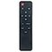 ZdalaMit STV370D Replacement Remote Control Applicable for ONN Soundbar Audio Speaker System 100024201 100020788