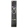 ZdalaMit New TV Replacement Remote Control fit for Element LED TV ELST4017 ELSJ5517 E4SFC5017 E2SW3918 E4SFT551 ELST3216H E4SFC551 E4SFC421 ELSFS422 ELEFJ322S ELST4017 ELSJ5517 E4SFC5017 E2SW3918