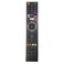 ZdalaMit New TV Replacement Remote Control fit for Element LED TV ELST4017 ELSJ5517 E4SFC5017 E2SW3918 E4SFT551 ELST3216H E4SFC551 E4SFC421 ELSFS422 ELEFJ322S ELST4017 ELSJ5517 E4SFC5017 E2SW3918